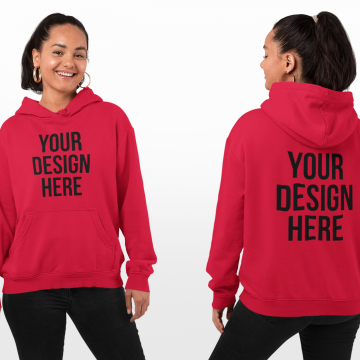 both-sides-view-mockup-of-a-woman-at-a-studio-wearing-a-pullover-hoodie-29656 (2)