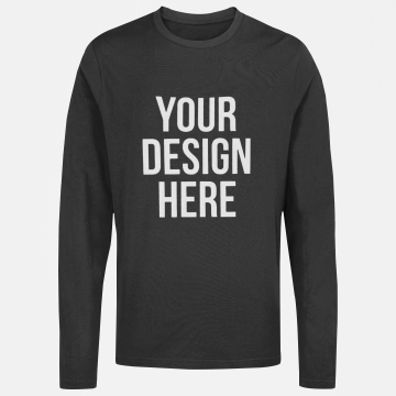 mockup-of-a-ghosted-long-sleeve-tee-with-a-customizable-background-41797-r-el2 (11)