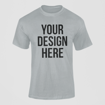 mockup-of-a-ghosted-t-shirt-against-a-customizable-background-41343-r-el2 (16)
