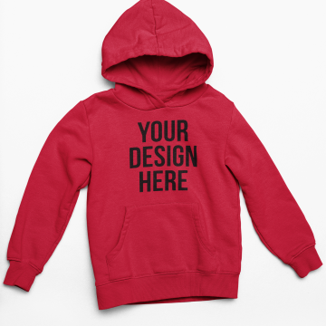 mockup-of-a-pullover-hoodie-placed-against-a-solid-surface-33891 (9)