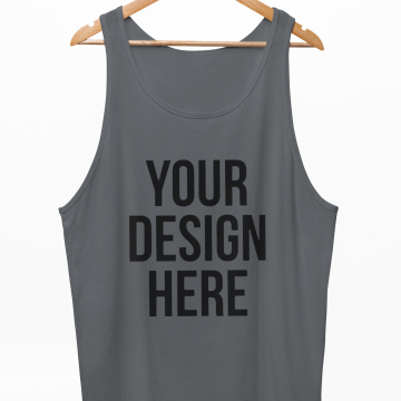 bella-canvas-mockup-featuring-a-tank-top-on-a-hanger-m33380 (3)