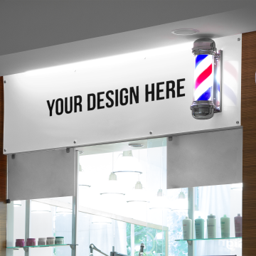 horizontal-banner-mockup-at-a-barber-shop-a10595
