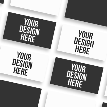 mockup-of-a-collection-of-business-cards-773-el