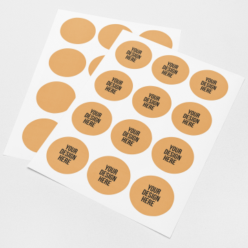 mockup-of-two-branding-pages-featuring-circular-stickers-m31365 (1)