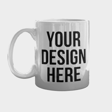 11-oz-mug-mockup-featuring-a-coffee-brewer-406-el (1)