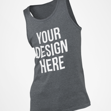 ghosted-mockup-of-a-men-s-heathered-tank-top-29402 (1)
