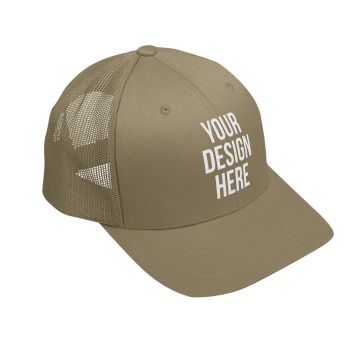 mockup-of-an-embroidered-trucker-hat-placed-in-a-minimalist-setting-m33409 (25)